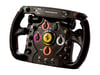 Thrustmaster Ferrari F1 Negro RF Volante Analógico PC, Playstation 3
