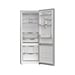 Frigorifero combinato - HOTPOINT - HPAK26472XP4E - Classe E - 475 L - 70 x 74,5 x 187 cm - Inox