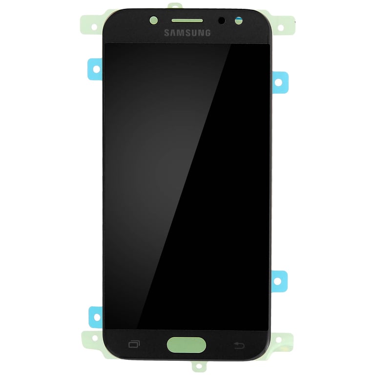 Samsung Écran LCD avec Tactile de Remplacement Service Pack pour Galaxy J5 2017 - vue 2
