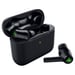 Razer Hammerhead Pro HyperSpeed Auriculares True Wireless Stereo (TWS) Dentro de oído Juego Bluetooth Negro