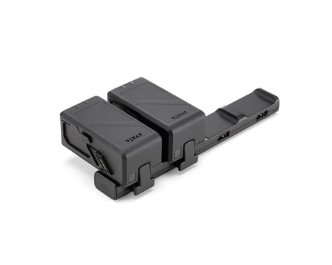 DJI Avata Fly More Kit accesorio o pieza para dron con cámara