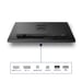 Philips 3000 series 32B1N3800/00 écran plat de PC 81,3 cm (32'') 3840 x 2160 pixels 4K Ultra HD LCD Noir