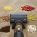 Philips 7000 series Vacuum & Wash série 7000