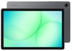 Samsung Galaxy Tab A11+ 11'' 5G Gris - 6 GB RAM, 128 GB, Pantalla 90Hz, Batería 7040mAh, Cuatro Altavoces Dolby