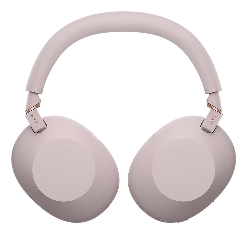 Arceau WH1000XM6 à réduction de bruit - vue 4