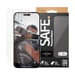 Salvadisplay in vetro temperato per iPhone 15 Plus Ultra-Wide Fit