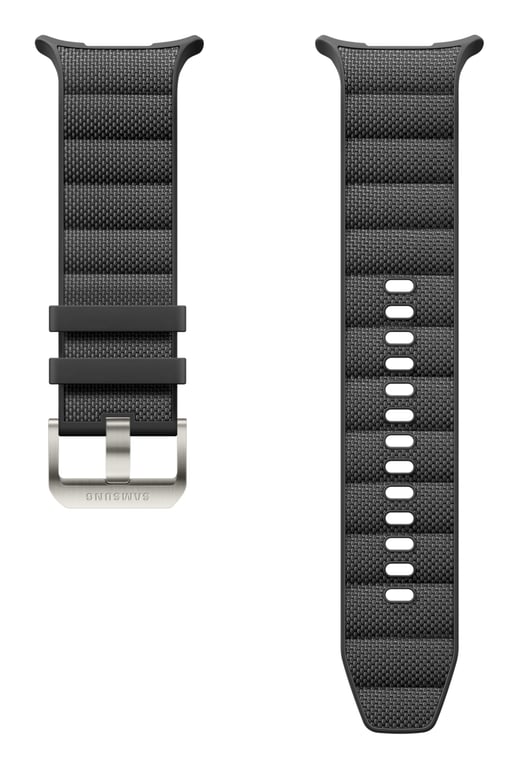 Bracelet PeakForm pour Samsung Galaxy Watch Ultra Neuf - vue 4