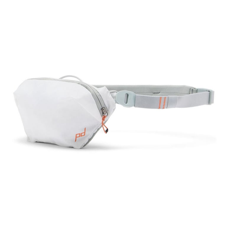 Sac à bandoulière Peak Design Outdoor Sling 2 Cloud