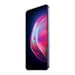 V21 5G 128 GB, Azul, Desbloqueado