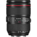 Canon Objectif EF 24-105mm f/4L IS II USM