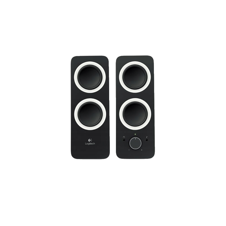 Enceinte Pioneer ts x150 Neuf - vue 2