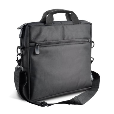 ADVANCE NB4011 sacoche d'ordinateurs portables 28,2 cm (11.1'') Sac Messenger Noir