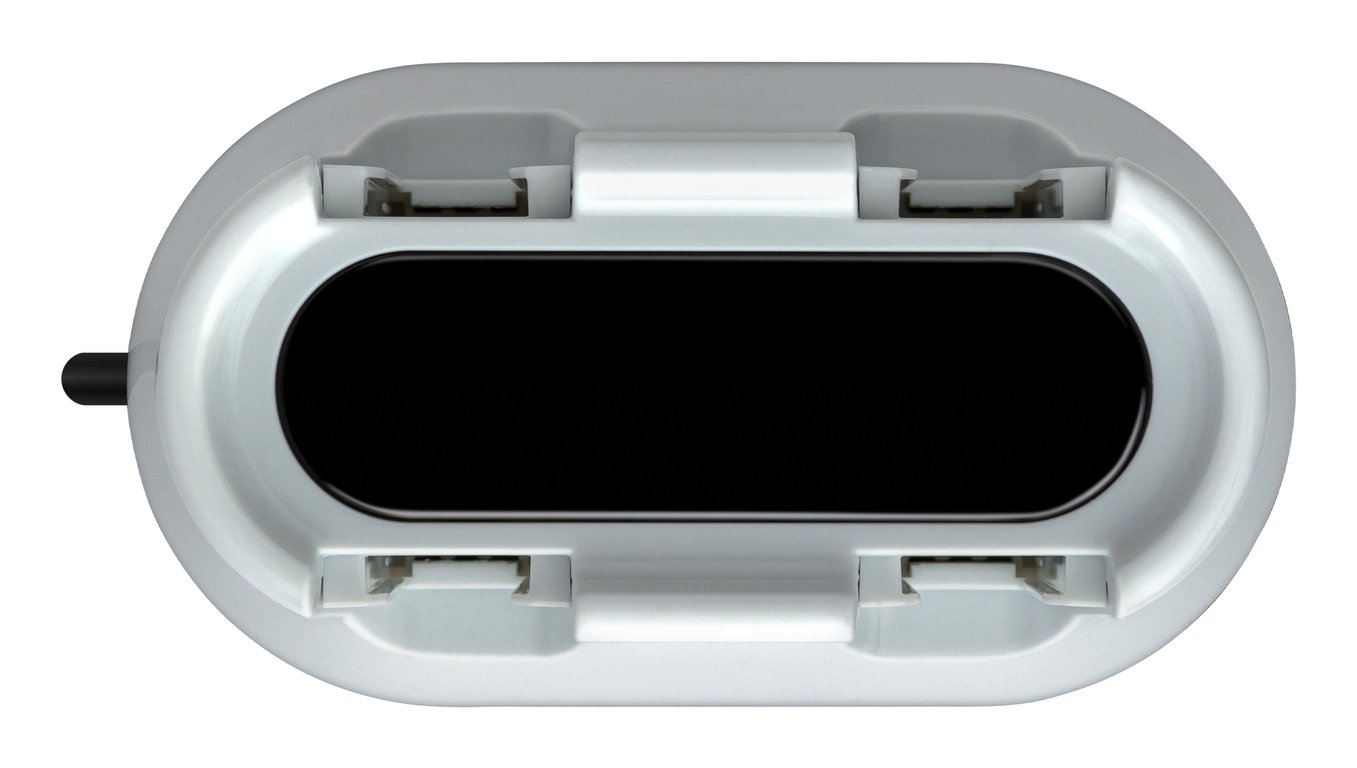 Chargeur PDP Pour 2 paires de manettes Joy Con Nintendo Switch - vue 4