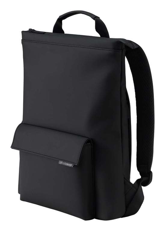 ASUS Vigour 16 Backpack 40 6 cm 16 Sac à dos Neuf - vue 2