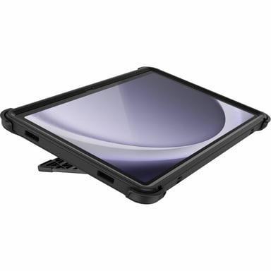 OtterBox Defender Series pour Galaxy Tab A9+, Black