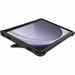 OtterBox Defender Series pour Galaxy Tab A9+, Black