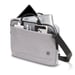DICOTA Slim Eco MOTION 14 - 15.6'' 39,6 cm (15.6'') Maletín Gris