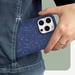 OtterBox Core Series pour Apple iPhone 15 Pro Max, Blueberry Pie Apple (brand) iPhone 15 Pro Max