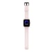 Xiaomi - Amazfit Bip U Montre Connectée A2017, noir