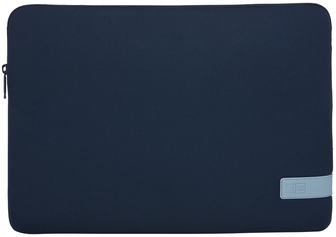Case Logic Reflect REFPC-116 Blu scuro 39,6 cm (15,6