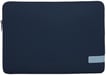 Case Logic Reflect REFPC-116 Blu scuro 39,6 cm (15,6'') Custodia blu