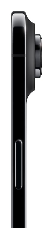 iPhone 17 Air - vue 2