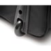 Kensington Maletín con ruedas Contour™ 2.0 Business para ordenador portátil — 17”