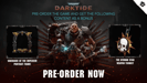 Warhammer 40.000 Darktide XBOX SERIE X