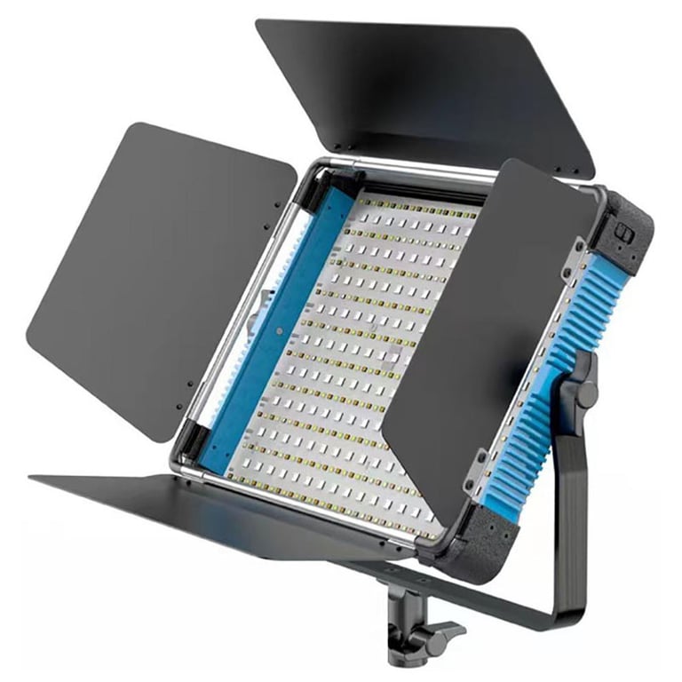 PIXEL PIXP 80 RGB - vue 2