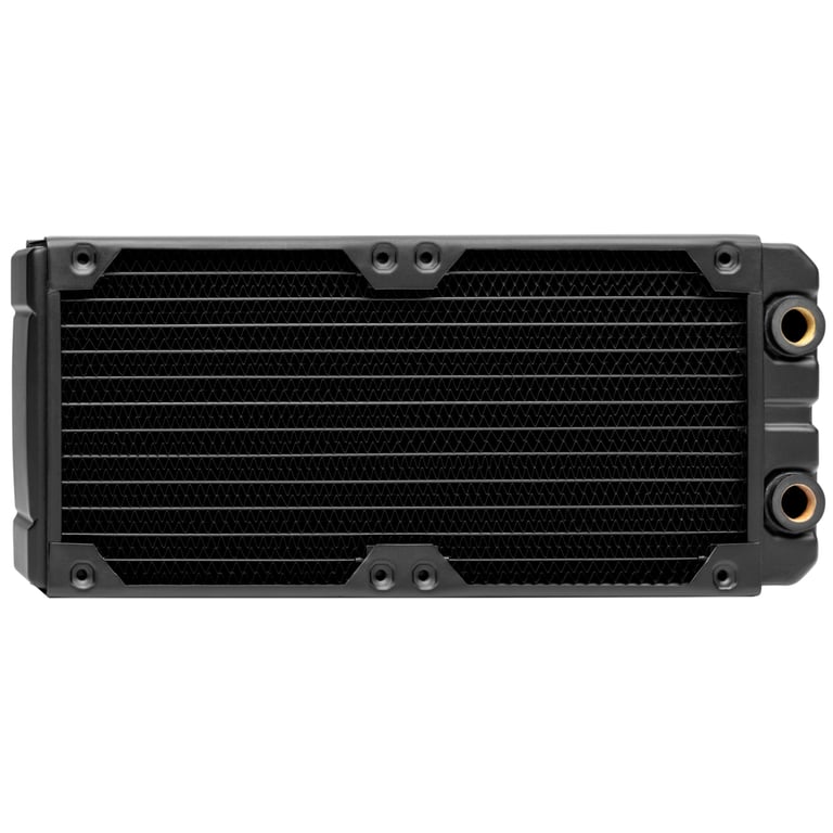 Corsair Radiateur Hydro X Series XR7 240mm CX 9030004 WW