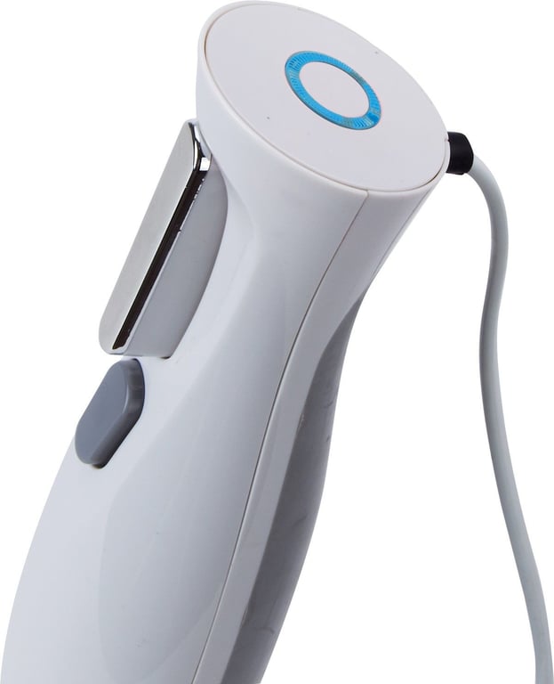 Mixeur Plongeant Jata BT175 – 900W, Lames Inox, Régulateur Électronique - vue 3