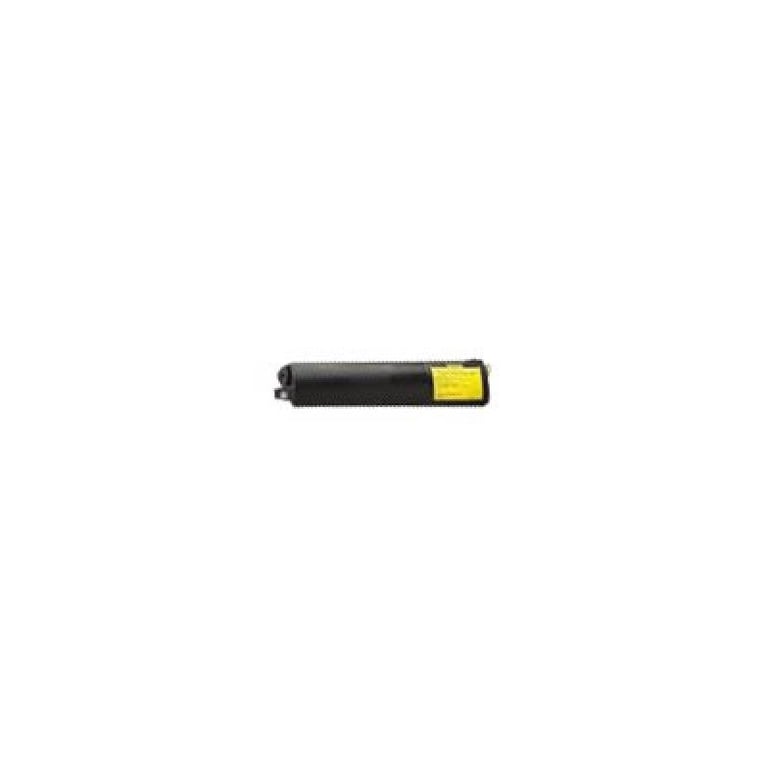Toner T fc210ey Yellow 6aj00000168 Ve 1 Stück Für E studio 2510ac - vue 2