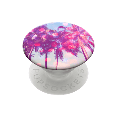 PopSockets PopGrip, Venice Beach