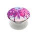 PopSockets PopGrip, Venice Beach