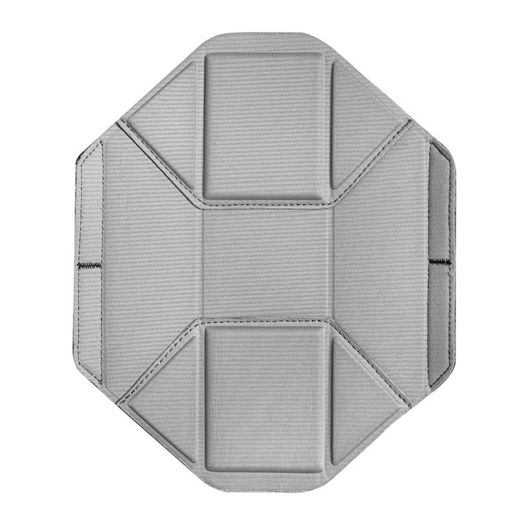 Cloison séparatrice pour Everyday Sling Peak Design - vue 3