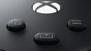 Microsoft Xbox Wireless Controller Manette de jeu sans fil Bluetooth noir pour PC, Microsoft Xbox One, Microsoft Xbox One S - Noir
