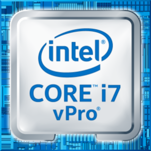 Intel Core i7-7700 processeur 3,6 GHz 8 Mo Smart Cache Plateau