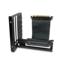 Inter Tech 88885523 Compartiment pour ordinateur Full Tower Autres Neuf
