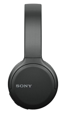 Sony WH-CH510 - Auriculares inalámbricos - Bluetooth con micrófono integrado y llamadas manos libres