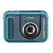 Fotocamera digitale per bambini VTech KidiZoom Video Studio HD con effetti speciali e supporto per più lingue
