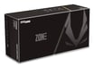 Console di Gioco Portatile Zotac GAJO-867 512 GB Wifi Nero