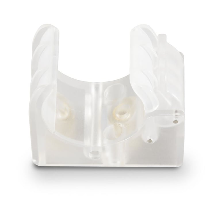 GODOX TL C2 Retaining clip for TL30 Neuf