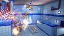 Worms Rumble edición Fully Loaded PS4