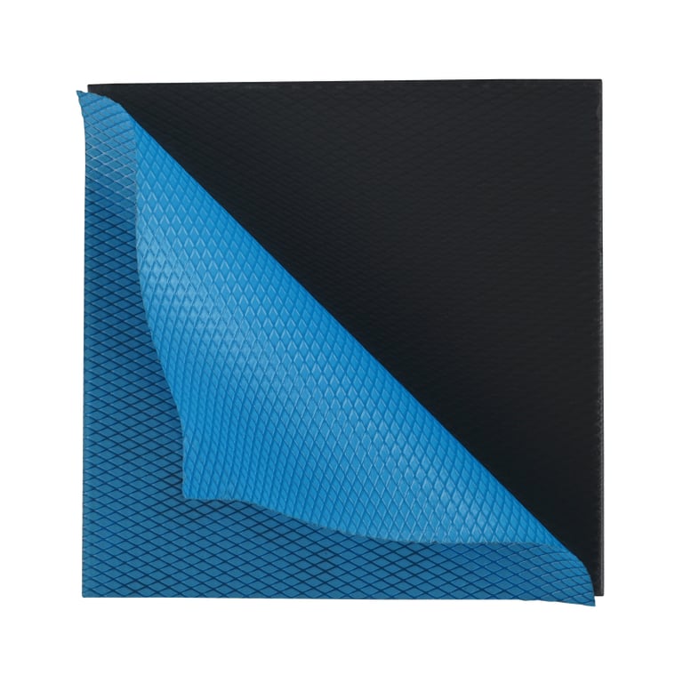 Thermal Grizzly Minus Pad Extreme combiné de dissipateurs thermiques Pad thermique Neuf - vue 5