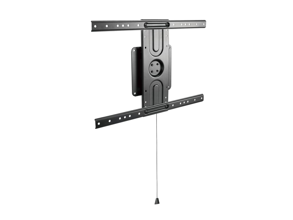 Support de TV Equip 650331 Neuf