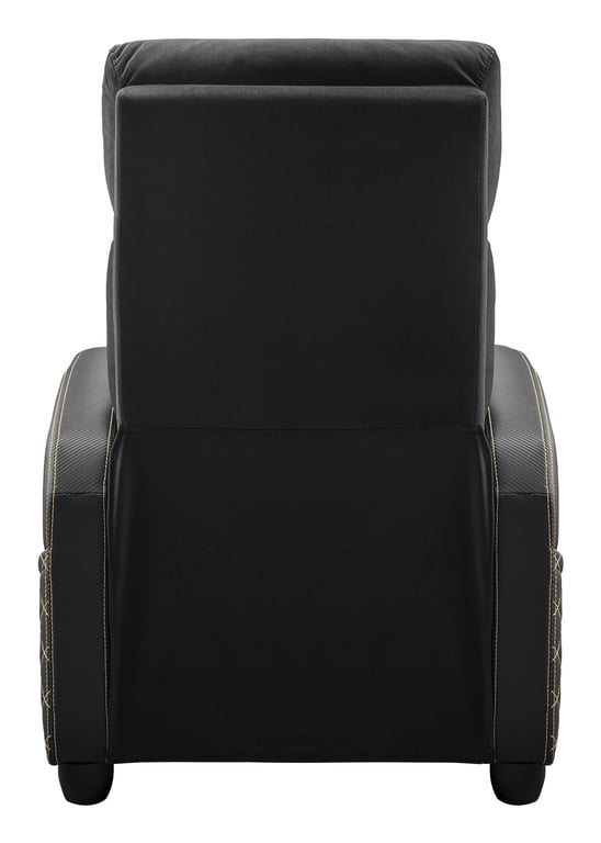 COUGAR Gaming Ranger Elite Gold Fauteuil de gaming Siège capitonné Neuf - vue 4