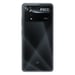 Xiaomi Poco X4 Pro 5G, 256 Go, Noir, débloqué
