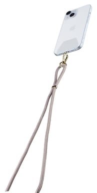 Cellularline Universal Lace Colgante universal para smartphones