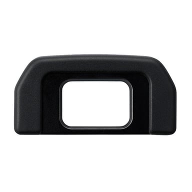 NIKON DK-28 Ocular de goma para D7500