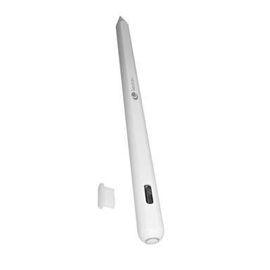 LEOTEC STYLUS EPEN ULTRATOUCH (IPAD -IPAD PRO-IPAD AIR-IPAD MINI 2018)